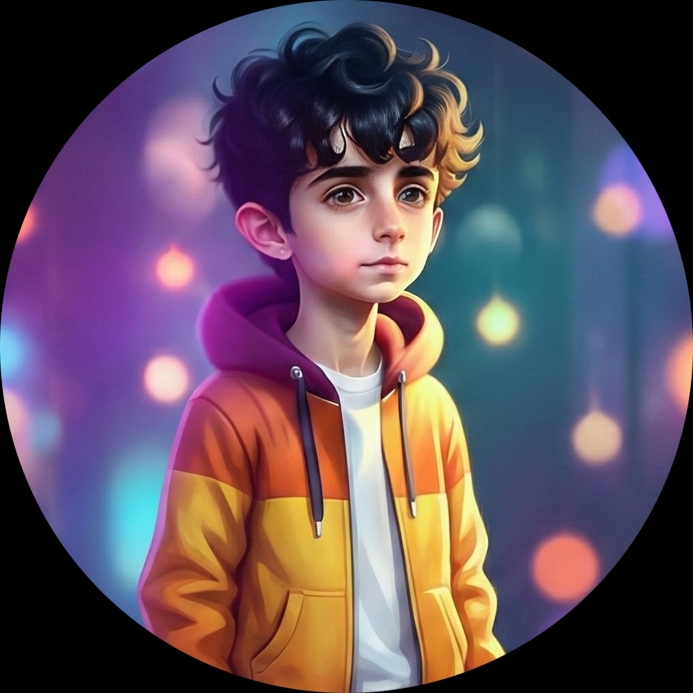 Sarjan - Web Developer & Data Analyst